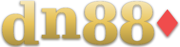 dn880 logo