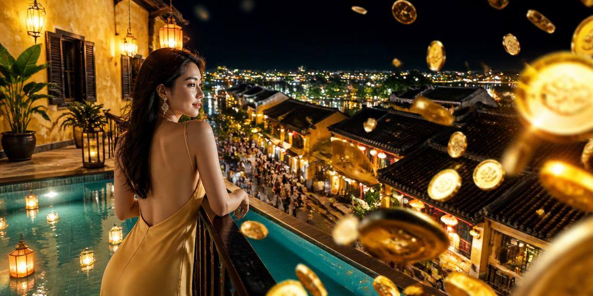 dn880 Tài khoản dn880 — chỉ có một cho bạn