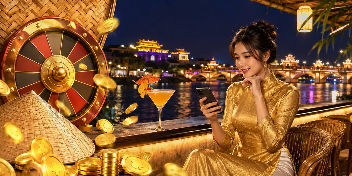 dn880 Khi nào dn880 khóa tài khoản