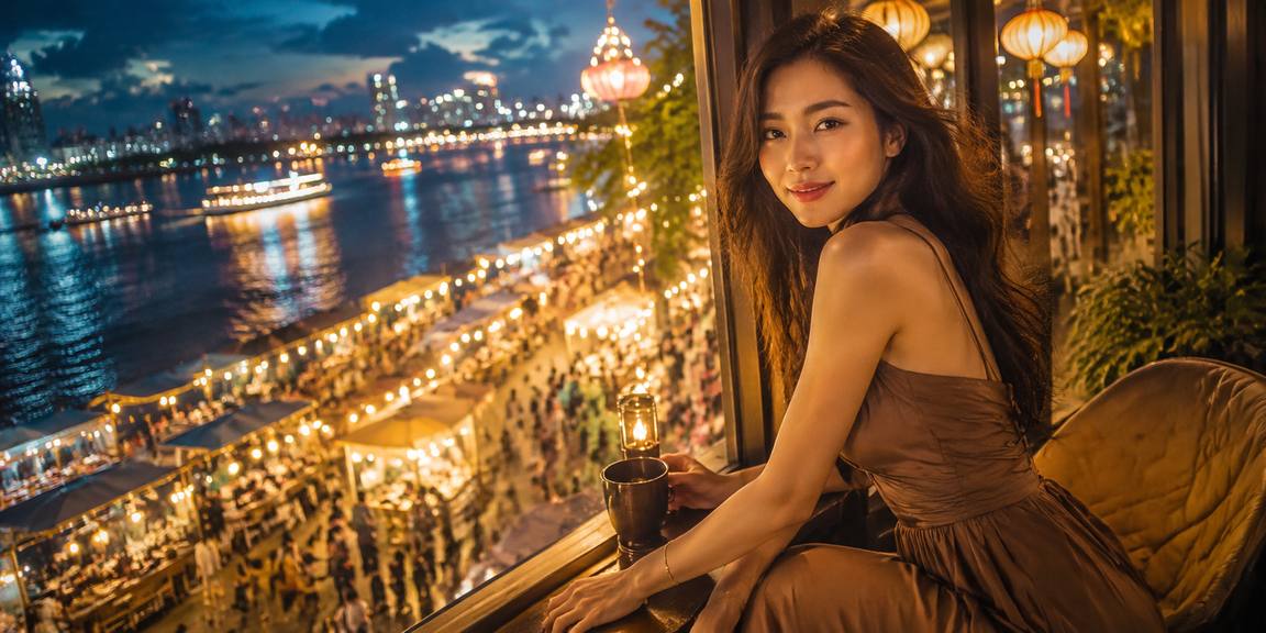 dn880 Những gì bạn tìm thấy trong sân chơi casino dn880