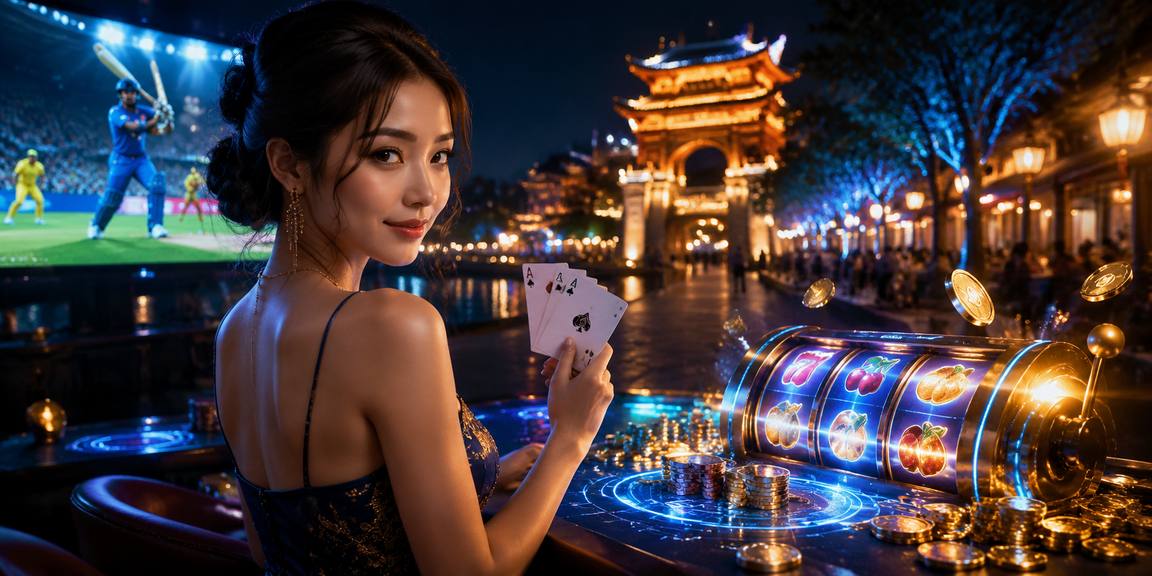 dn880 mobile gaming