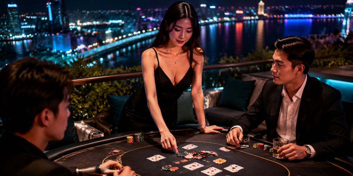 dn880 mobile gaming